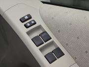 Toyota Vitz II (XP90) Красноярск  - изображение 35