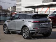 Land Rover Range Rover Evoque II Санкт-Петербург  - изображение 39