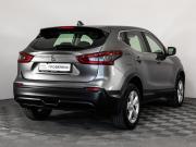 Nissan Qashqai II Рестайлинг Санкт-Петербург  - изображение 24