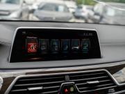 BMW 7 серии VI (G11/G12) Сочи  - изображение 49