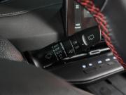 Changan UNI-S I Воронеж  - изображение 45