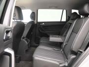 Volkswagen Tiguan II Рестайлинг Ростов-на-Дону  - изображение 36