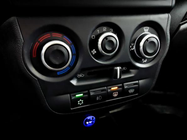 Lada (ВАЗ) Granta I Рестайлинг с пробегом 2020 года, цена 570 000 рублей, 92797 км, седан, Автокод Объявления