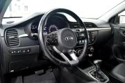 Kia Rio IV Сургут  - изображение 38