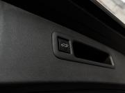 Toyota Highlander IV (XU70) Екатеринбург  - изображение 70