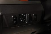 Mitsubishi Pajero IV Новосибирск  - изображение 35