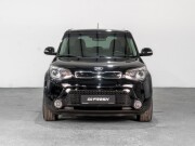 Kia Soul II Рестайлинг Сургут  - изображение 23
