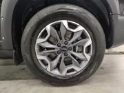 Haval Dargo Казань  - изображение 47