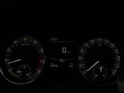 Skoda Rapid I Рестайлинг Курск  - изображение 37