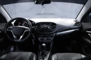 Lada (ВАЗ) Vesta I Тюмень  - изображение 41