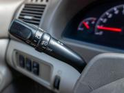 Toyota Camry V (XV30) Рестайлинг Тамбов  - изображение 41