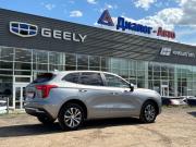 Haval Jolion I Набережные Челны  - изображение 29