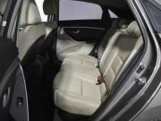 Hyundai i30 II Санкт-Петербург  - изображение 35