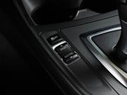 BMW 1 серии II (F20/F21) Воронеж  - изображение 37