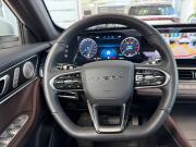 Chery Tiggo 7L Таганрог  - изображение 56