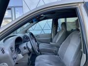 Dodge Caravan IV Москва  - изображение 34