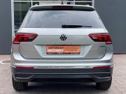 Volkswagen Tiguan II Рестайлинг Екатеринбург  - изображение 34