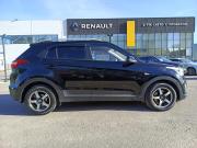 Hyundai Creta I Рестайлинг Йошкар-Ола  - изображение 27