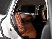 Volkswagen Touareg II Рестайлинг Екатеринбург  - изображение 40