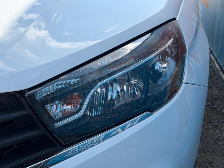 Lada (ВАЗ) Vesta I Набережные Челны  - изображение 12