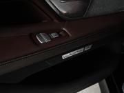 BMW 7 серии VI (G11/G12) Ростов-на-Дону  - изображение 53