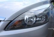Ford Focus II Рестайлинг Нижний Новгород  - изображение 40