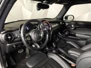 Mini Hatch III (F55/F56) Рестайлинг 2 Москва  - изображение 30