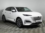 Changan UNI-K Санкт-Петербург  - изображение 35