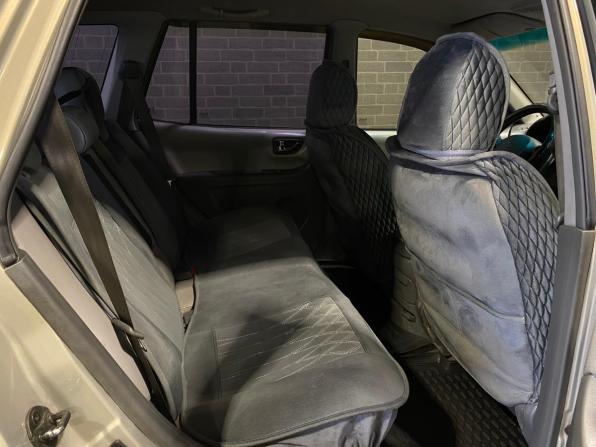 Hyundai Santa Fe Classic с пробегом 2007 года, цена 680 000 рублей, 266153 км, внедорожник, Автокод Объявления