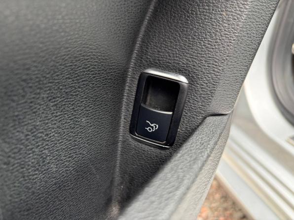 Mercedes-Benz E-Класс IV (W212 S212 C207) с пробегом 2012 года, цена 1 350 000 рублей, 411000 км, седан, Автокод Объявления