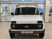 Lada (ВАЗ) Niva Legend Волгоград  - изображение 19