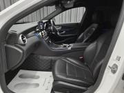Mercedes-Benz C-Класс IV (W205) Красноярск  - изображение 39