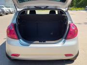 Kia Ceed I Чебоксары  - изображение 34