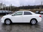 Toyota Corolla X (E140 E150) Рестайлинг Мурманск  - изображение 32