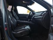 Volvo XC90 II Санкт-Петербург  - изображение 71