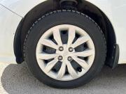 Hyundai Solaris II Рестайлинг Нижнекамск  - изображение 35