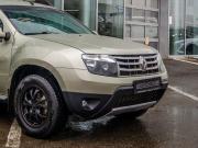 Renault Duster I Волгоград  - изображение 42