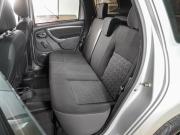 Renault Duster I Рестайлинг Воронеж  - изображение 29