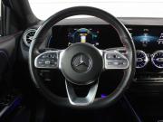 Mercedes-Benz GLB I (X247) Москва  - изображение 43