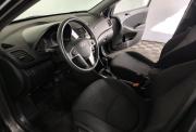 Hyundai Solaris I Рестайлинг Нижний Новгород  - изображение 29