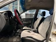 Chevrolet Lanos I Краснодар  - изображение 24