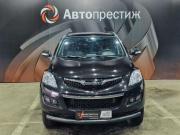 Haval H5 I Ставрополь  - изображение 29