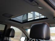 Hyundai Santa Fe II Новосибирск  - изображение 40