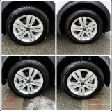 Kia Sportage IV Ставрополь  - изображение 41
