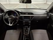 Kia Rio IV Казань  - изображение 39