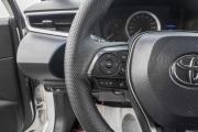 Toyota Corolla XII (E210) Барнаул  - изображение 42