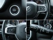 Ram 1500 V Москва  - изображение 38