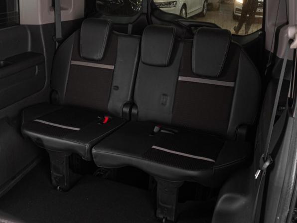 Honda Stepwgn V Рестайлинг с пробегом 2020 года, цена 2 149 000 рублей, 140901 км, минивэн, Автокод Объявления