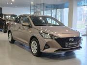 Lada (ВАЗ) XRAY I Казань  - изображение 25