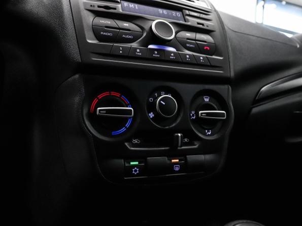 Lada (ВАЗ) Granta I Рестайлинг с пробегом 2024 года, цена 899 000 рублей, 4637 км, лифтбек, Автокод Объявления
